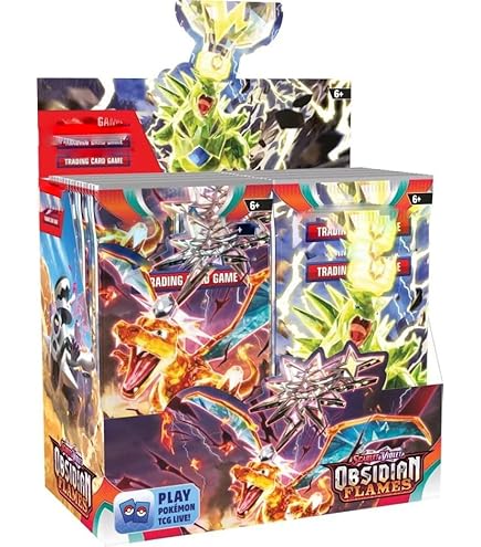 Pokemon (1pack) Card Game Sun & Moon Booster Pack Fairy Rise