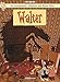 Die erstaunlichen Abenteuer von Herrn Hase 4: Walter by Lewis Trondheim, Joachim Kaps