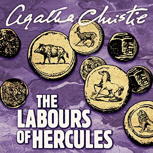 The Labours of Hercules