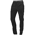 Helly Hansen Men's Daybreaker Fleece Trousers