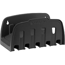 GARDENA Staffa A Parete Per SILENO Minimo / City / Life (4045-60 - 9