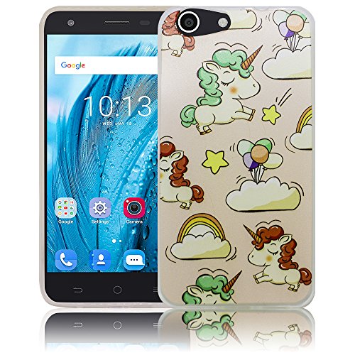 ZTE Blade A506 Einhorn Baby Wolken Regenbogen Unicorn S S e sweet Funda protectora de silicona Funda protectora suave Funda protectora contra el parachoques Funda protectora para tel fono m vil Funda protectora para tel fono m vil Funda para tel fono m vil thematys reviews ZTE Blade A506 Einhorn Baby Wolken Regenbogen Unicorn S S e sweet Funda protectora de silicona Funda protectora suave Funda protectora contra el parachoques Funda protectora para tel fono m vil Funda protectora para tel fono m vil Funda para tel fono m vil thematys