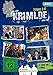 KRIMI.DE-STAFFEL 1 BIS 5 - MOV [DVD]