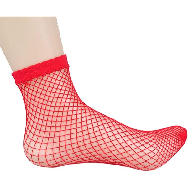 5 Paia Calzini Donna In Bambù 39-42 - Antisudore, Senza Cuciture, Colorati, Morbidi E Traspiranti - Foto 9