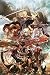 Produktbild CGC Große Poster – xenoblade – Nintendo Wii 3DS – xen003, Papier, 24" x 36" (61cm x 91.5cm)