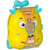 Oydaş Oyuncak Oyd-02613 Valizli Doktor Seti -Oydaş