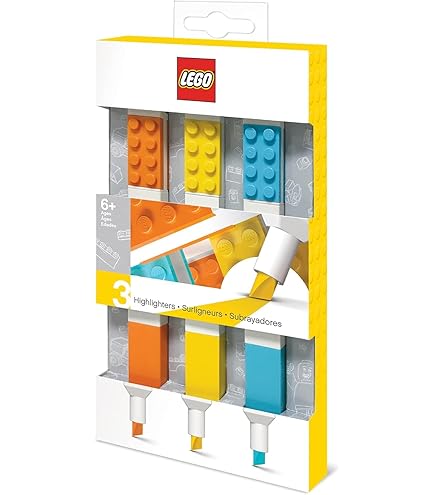 Couverts Pour Enfants Vita Sharks - Fourchette Et Cuillère En Inox Avec Poignées En Silicone Colorées Empilables