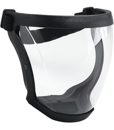 MASCHERINA PROTETTIVA IN TESSUTO GRAFICA PERSONALIZZATA - Foto 2