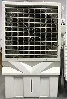 kapsun cooler amazon