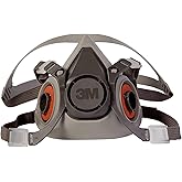 3-m CO. 07025 Solunum Cihazı