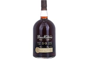 Dos Maderas Triple Aged 5+5 anos Alc. 40% Lt. 3 Premium Caribbean Spirit