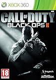 Call of Duty : Black Ops 2