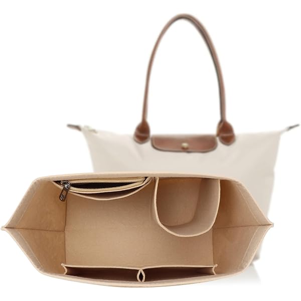GSenhui Handtas, kleine tote bag voor dames, zacht leer, hengseltas, kleine draagtas, retro schoudertas, bruin, tassen voor reizen, T1-zwart, Medium GSenhui Handtas, kleine tote bag voor dames, zacht leer, hengseltas, kleine draagtas, retro schoudertas, bruin, tassen voor reizen, T1-zwart, Medium