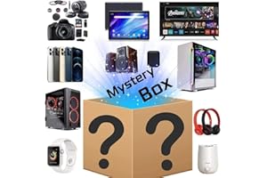 palettes Surplus électronique,Acheter des Colis Non ramassésAAA