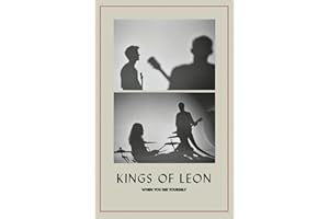 When You See Yourself