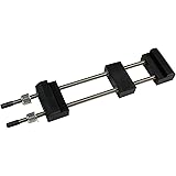 TAIDEA Universal-Schleifsteinhalter