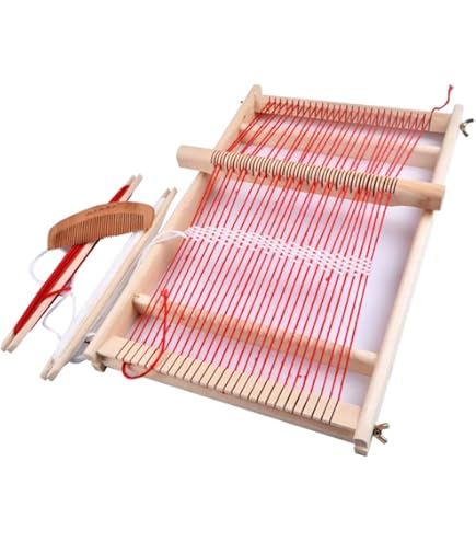 Maniglie Per Passeggino Quinny Zapp X - Grafite, Orientabili Con Una Mano, Presa Sicura - Foto 4