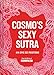 Produktbild Cosmo's Sexy Sutra