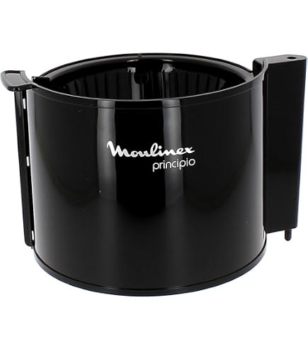 Joint De Tête D'infusion A (7,2 Cm) | Pièce De Rechange Pour Machines à Café Expresso Graef (ES85, ES90, ES1000...) Et Modèles Similaires