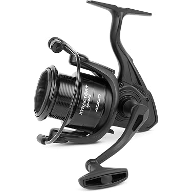 best rod holders for shore fishing Surf Rod Holder