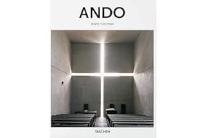 Ando