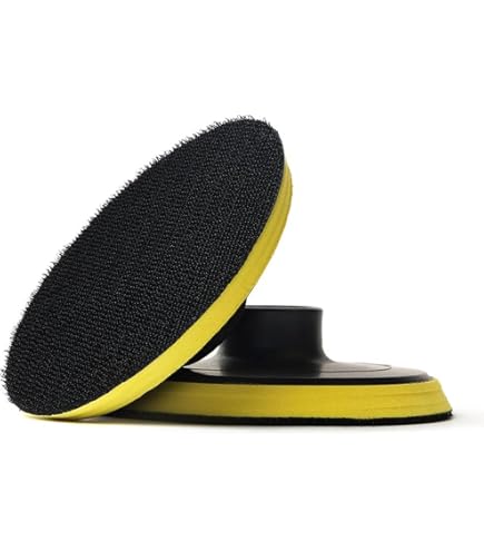 Confezione Smerigliatrice Angolare 2200W 3 Dischi Abrasivi 230mm Pietra Marmo Granito VITO | Leroy Merlin - Foto 9