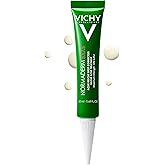 Vichy, Normaderm SOS Sulphur Paste Sulfur, Purifying and Soothing, 20 ml | Purifying, soothing and drying treatment that acts