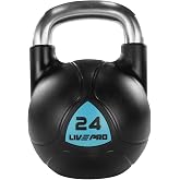 Livepro LP8040 PU M&uuml;sabaka &Ccedil;aydanlık Dambıl
