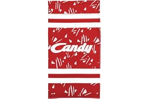 fan originals Liverpool Snood Neck Scarf Red 1989 Home Kit Colours