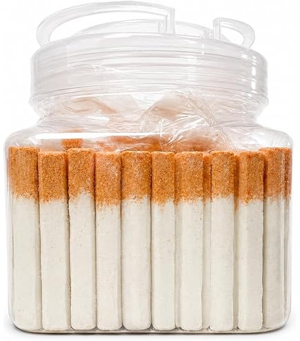 caffeine in cigarettes Your Caffeine, Nicotine And Sugar Liberation caffeine in cigarettes Your Caffeine, Nicotine And Sugar Liberation