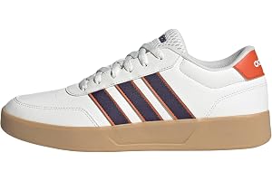 adidas herr Breaknet 3.0 ShoesSKOR