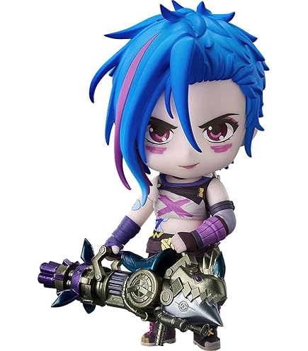 Figurine Donjons & Dragons – Gibbering Mouth En Vinyle, Hauteur 13 Cm