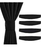 heine home Magnetisch rolgordijn in wit | heine
