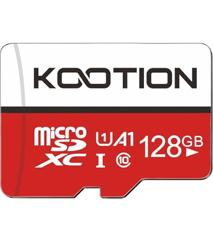 MediaRange MR959 Scheda di memoria Micro SDHC 32GB Classe