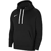 Nike M Nk FLC Park20 Po Hoodie Sweatshirt Men (Pack of 1)