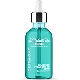 CEREMONY SERUM HYALURONİK ASİT 30 ML