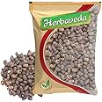 Herbaveda- Jamun seeds for diabetes 200g | Eugenia Jambolana Seeds