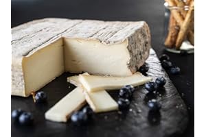 FEINER KÄSE HEMMEN Taleggio DOP | Seltener Käse aus Italien