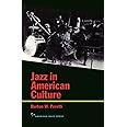 Jazz in American Culture (American Ways Series)