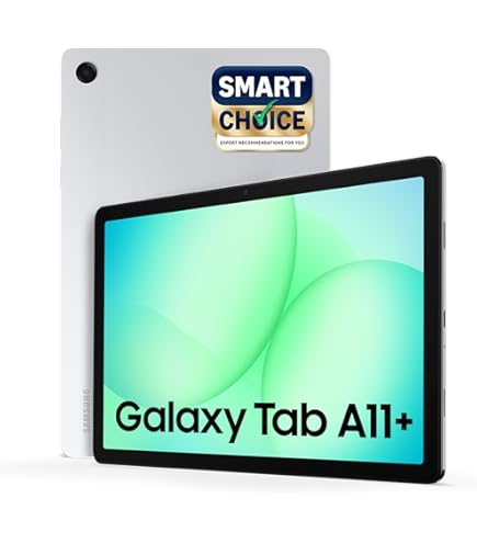 Samsung Galaxy Tab S9 FE Tablet