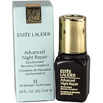 ESTEE LAUDER Advanced Night Repair 2本セット 3405009739_1_b.jpg?sw=768&sh=