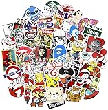 Bei Produktproblemen erhalten Sie eine volle Rückerstattung ohne Angabe von Gründen.