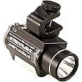 Streamlight 69140 Vantage LED Tactical Helmet Mounted Flashlight