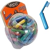 Vepa Pocket Diş Fır&ccedil;ası Katlanabilir