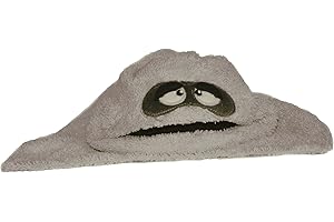 Living Puppets Marioneta de Mano de 21 x 21 cm