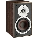 Dali Spektor 2 Speakers Light Walnut (Pair)