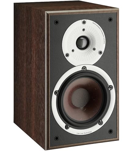 【9/12 22時頃まで】DALI MENUET SPECIAL EDITION 9/12 22時頃まで】DALI MENUET SPECIAL EDITION Amazon.co.jp