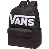 MOCHILA VANS OLD SKOOL DROP V