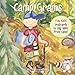 Produktbild Camp Grams: For Kids: Postcards to Say Hello from Camp