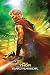 Produktbild Thor 3, Ragnarok - Poster - Teaser + Ü-Poster